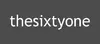 Thesixtyone – A Music Adventure