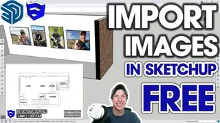 TheSketchupEssentials screenshot