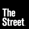 TheStreet