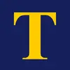 TheTradable.com