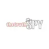 TheTruthSpy
