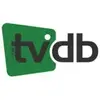 TheTVDB