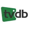 TheTVDB.com