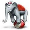 TheWallpapers.org