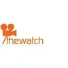 TheWatchSeries