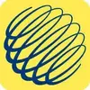 TheWeatherNetwork