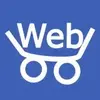 TheWebMiner