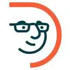 TheWorxHub