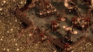 They Are Billions screenshot