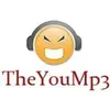 TheYouMp3