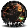 Thief 2