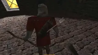 Thief 2 screenshot
