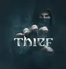 Thief