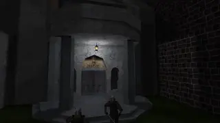 Thief II screenshot