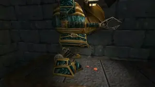 Thief II screenshot