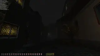 Thief II screenshot