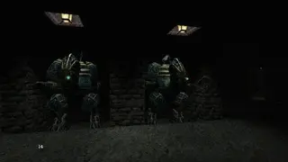Thief II screenshot