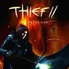 Thief II