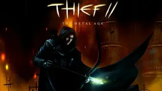 Thief II: The Metal Age screenshot