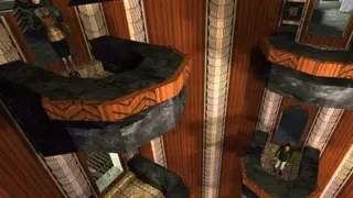 Thief II: The Metal Age screenshot