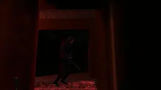 Thief II: The Metal Age screenshot