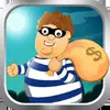 Thief Robbery Mission