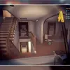 Thief Simulator