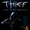 Thief: The Dark Project