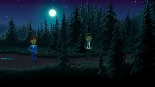 Thimbleweed Park screenshot