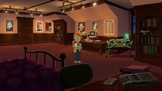 Thimbleweed Park screenshot