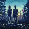 Thimbleweed Park