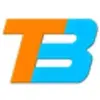 thinBasic Programming Language