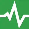 Thincast Client