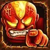 Thing TD – Epic tower defense game