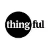 Thingful