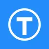 Thingiverse
