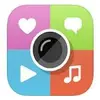 Thinglink