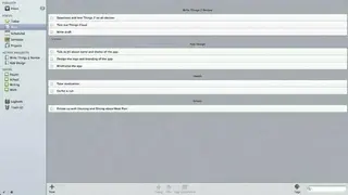 Things 2 screenshot