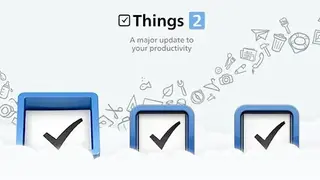 Things 2 screenshot