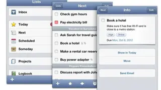 Things 2 screenshot