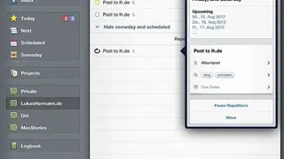 Things 2 screenshot