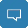 ThingSpeak