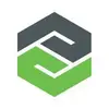 Thingworx