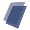 Thinix