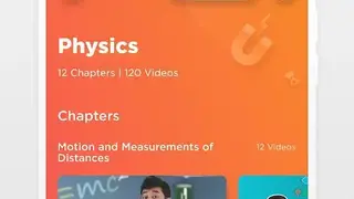 Think and Learn Premium App screenshot