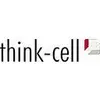 Think-cell