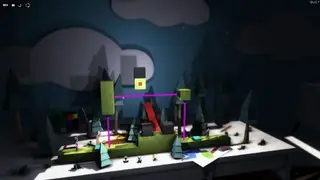 Think To Die 2 screenshot