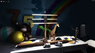 Think To Die 2 screenshot