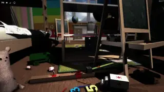 Think To Die 2 screenshot