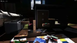 Think To Die 2 screenshot